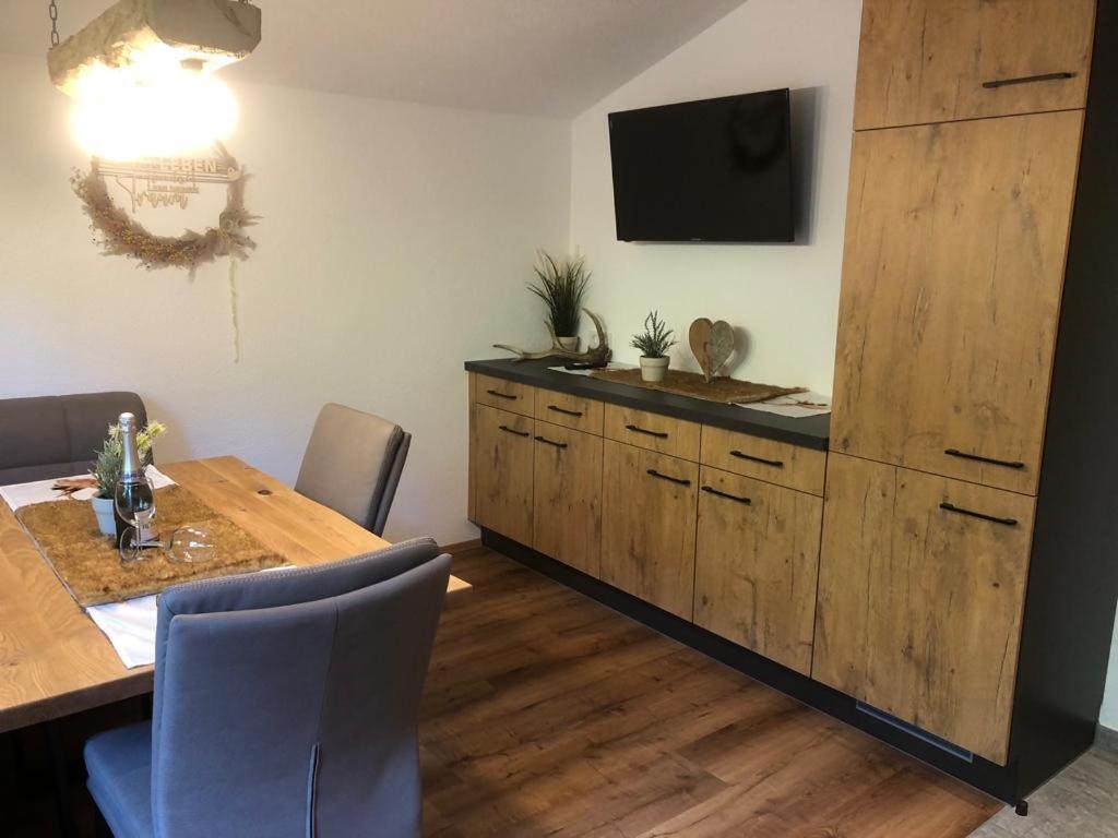 Landhaus Thomas Mayrhofen Cameră foto