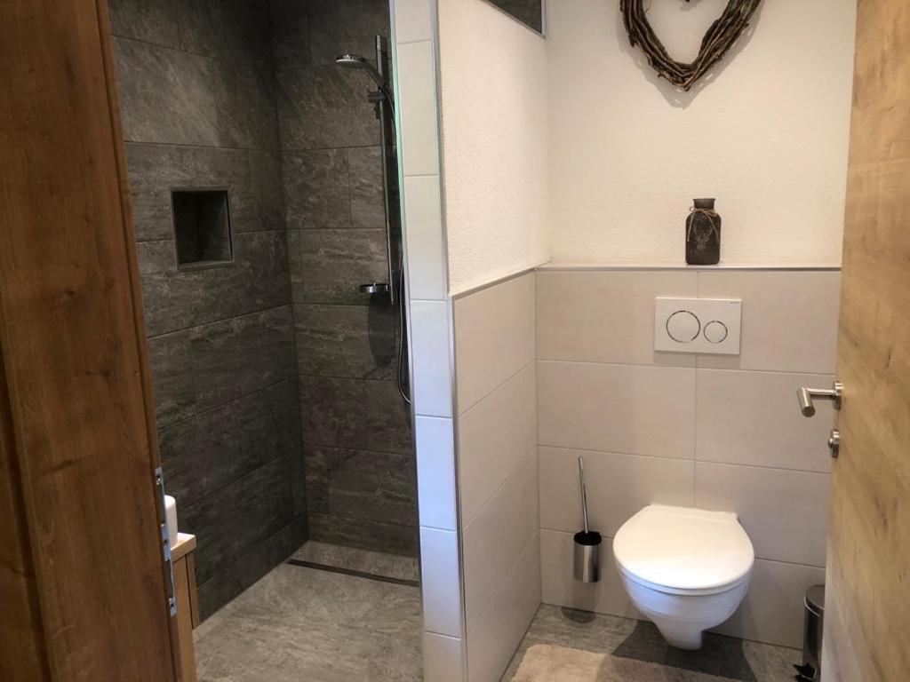 Landhaus Thomas Mayrhofen Cameră foto